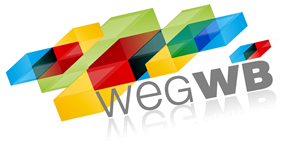 Lernplattform-wegwb.de u. app-automat.de